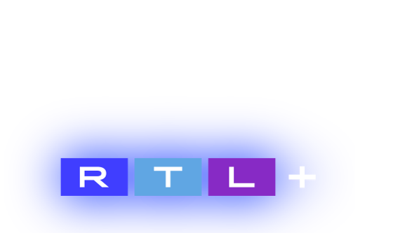 NAPONTA 28DB RTL+ PREMIUM ELŐFIZETÉS