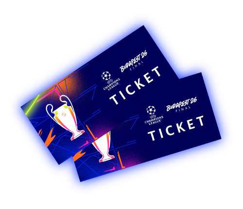 3DB PÁROS BUDAPESTI DÖNTŐ MECCSÉLMÉNY