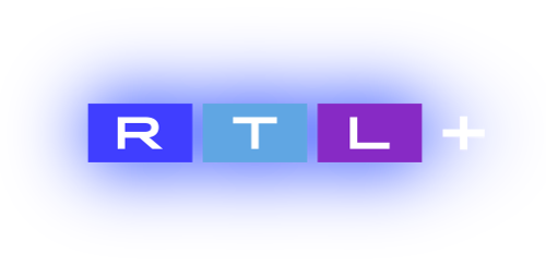 NAPONTA 28DB RTL+ PREMIUM ELŐFIZETÉS